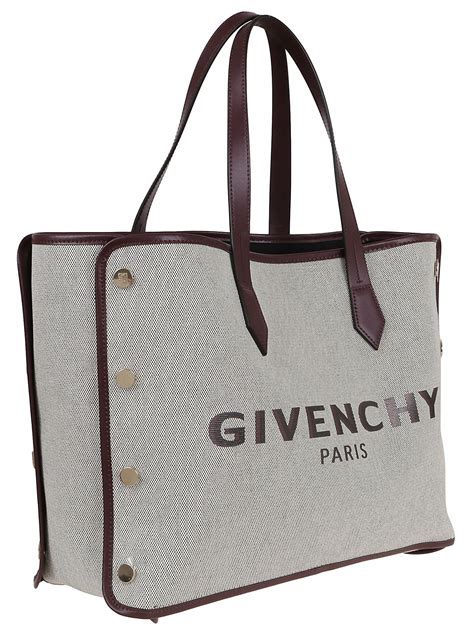 givenchy womens purse|Givenchy purses on sale.